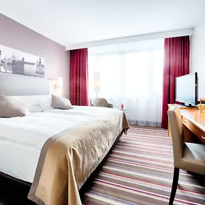 Hotell Leonardo